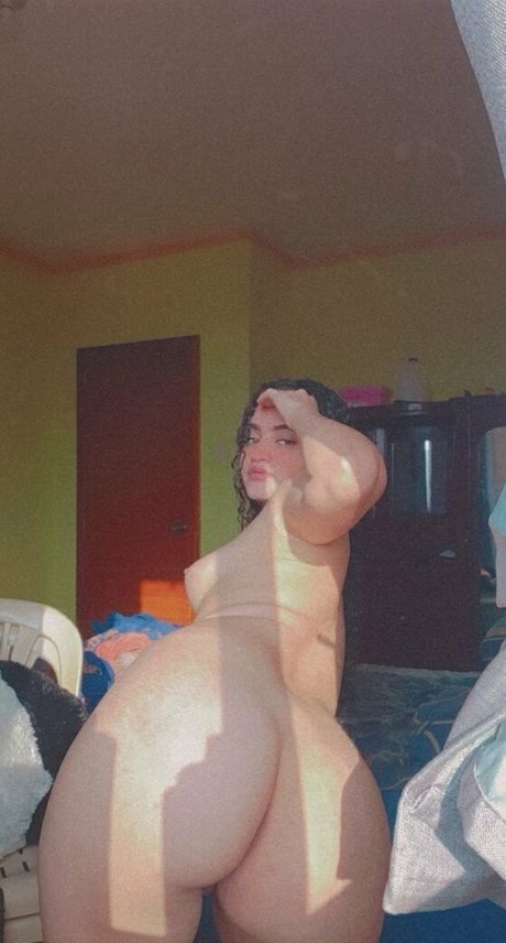 アジア人ニューハーフオンリーファンズ アートxxx 画像