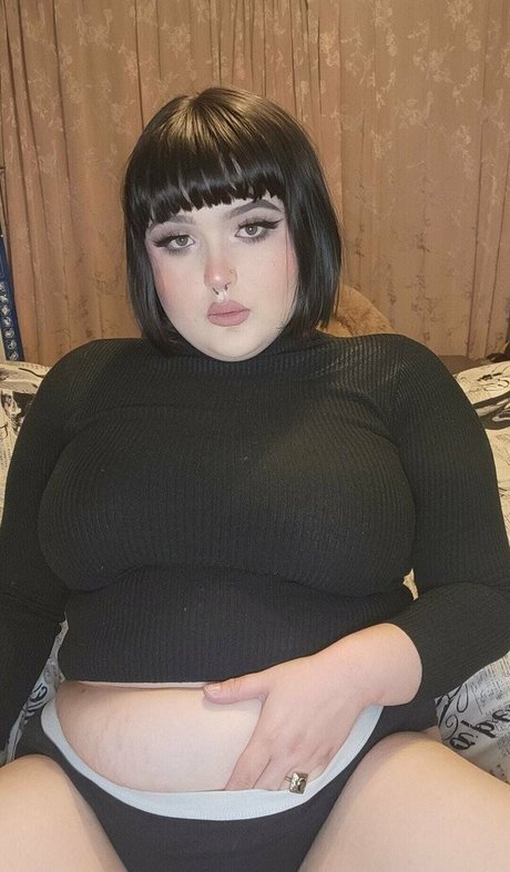 ブラジルの巨乳オンリーファンズ セクシーxxx 写真