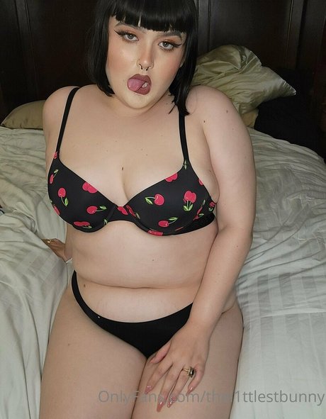ギャングオンリーファン xxx 写真
