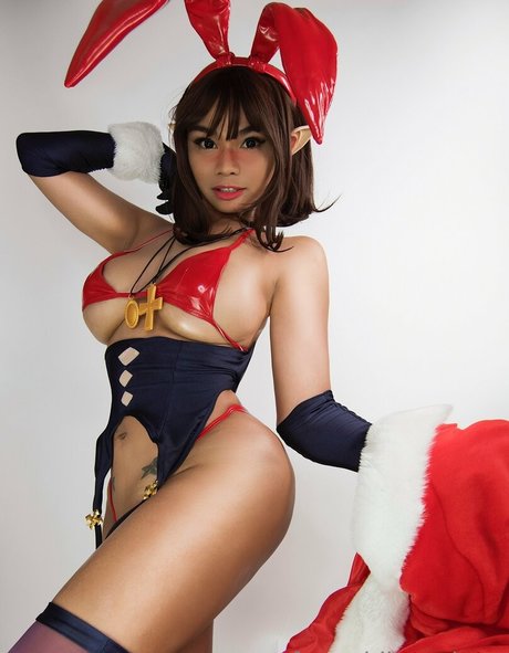 forbiddennami 独占女優 画像