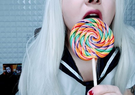 cherrypump アート女優 ギャラリー