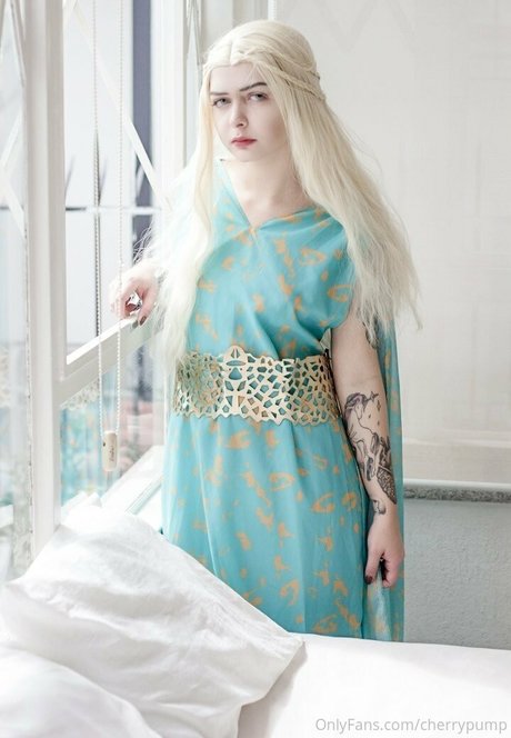 太ったおばあちゃんオンリーファンズ ホットヌード ギャラリー