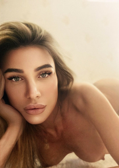 Sofiacreed ポルノスター アーカイブ