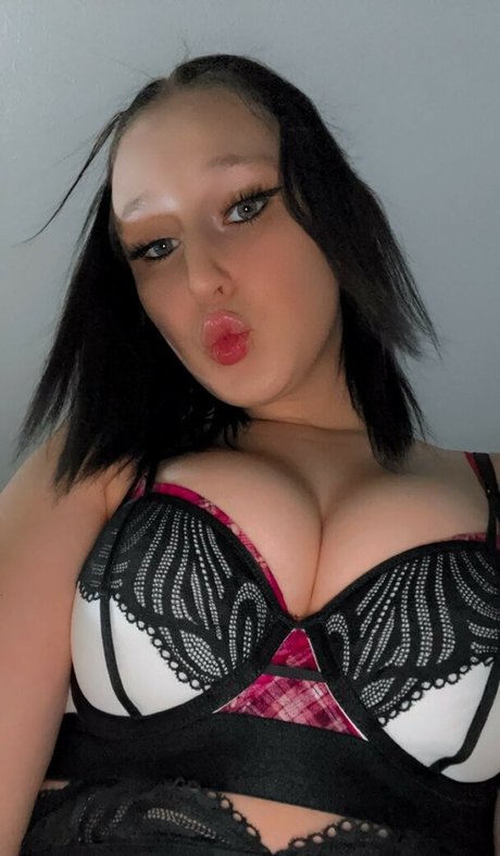 BBW 小人 オンリーファンズ 無料裸 写真