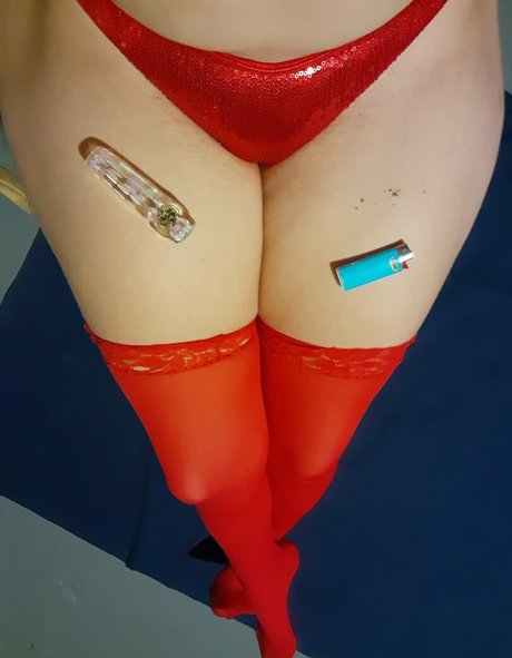 痩せた美女オンリーファンズ ヌード 写真