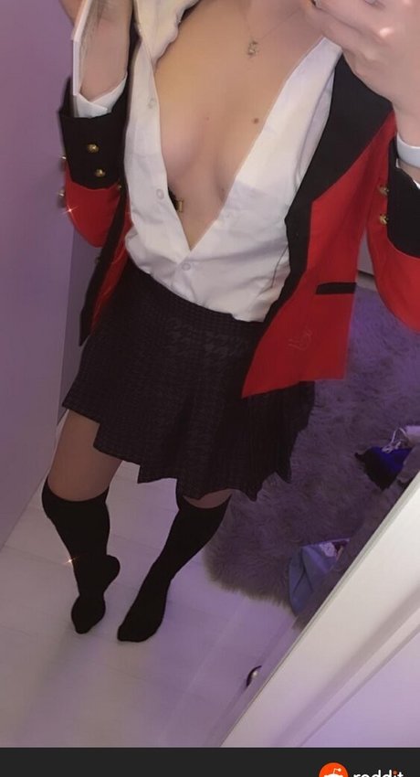 手コキ 主観視点 オンリーファンズ 無料ポルノ 写真