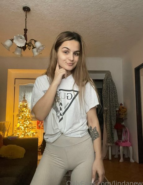 lindanew 無料のスター アーカイブ