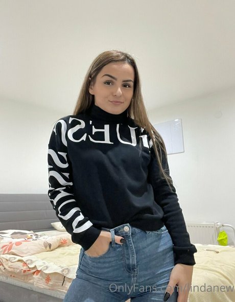 lindanew アダルトモデル アーカイブ