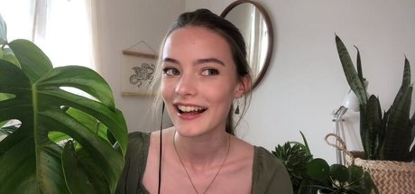 Delicate ASMR セックス女優 画像