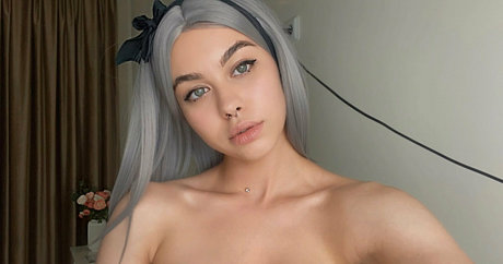 アジアンシスターオンリーファンズ 無料 写真