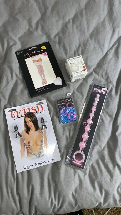 BDSMオンリーファン ポルノ 画像