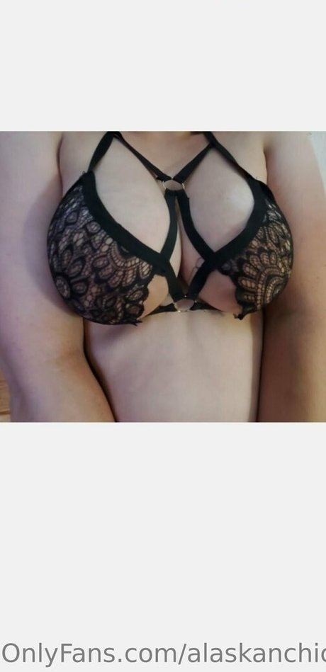 alaskanchick ポルノスター セックス 画像