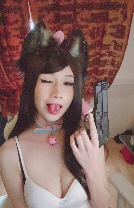巨根アナルオンリーファンズ パーフェクト 写真