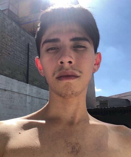 brunosaints アート女優 ギャラリー