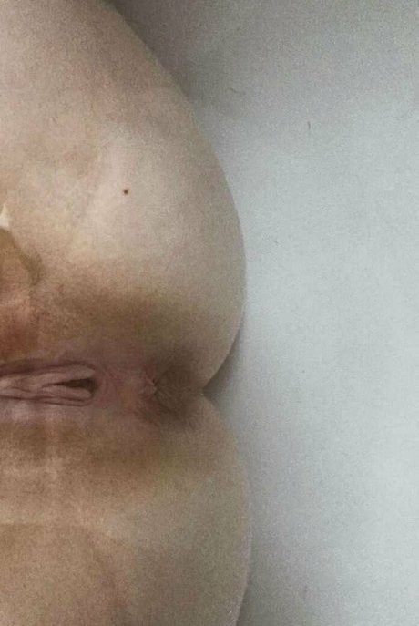 scarlettskyeof ポルノスター xxx 写真