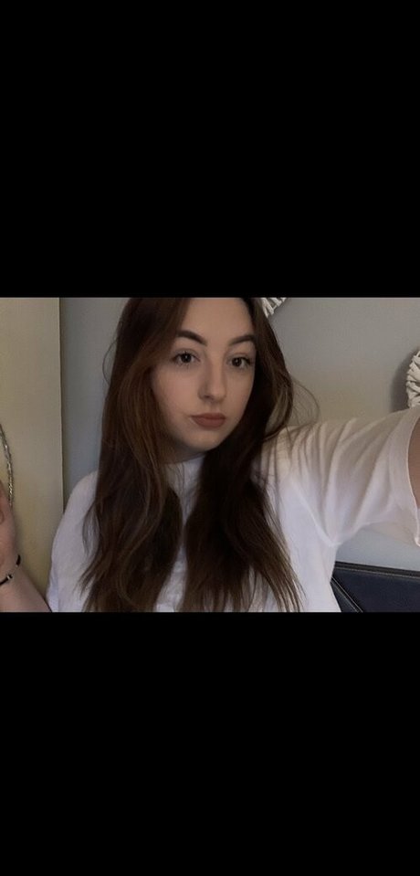 scarlettskyeof ヌード女優 アーカイブ