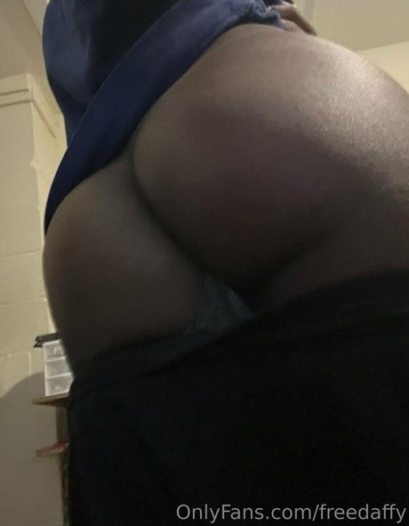 バニーヌードオンリーファンズ ホットxxx 写真