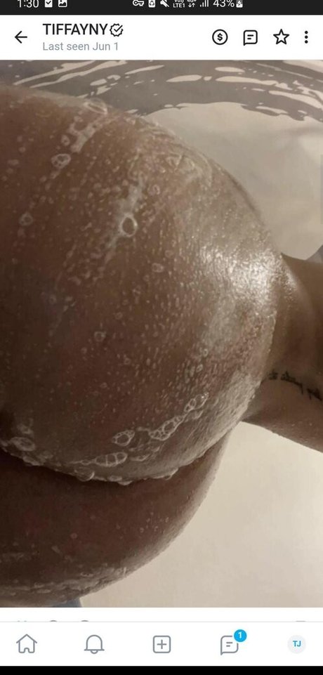 アナルトランスオンリーファンズ 可愛い 画像