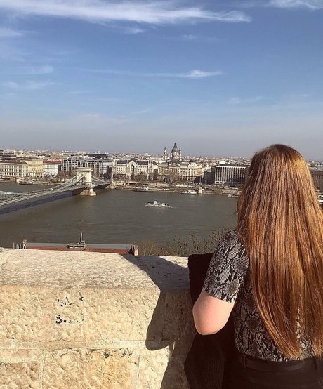 黒檀の偽おっぱいオンリーファンズ HD 写真