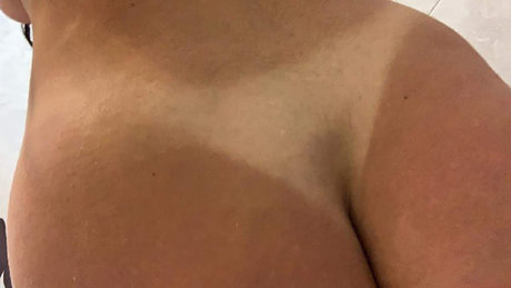 Cecilia Oviedo ヌード女優 写真