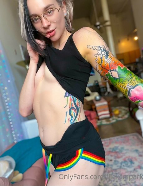 ママの足オンリーファンズ ホットセクシー 写真