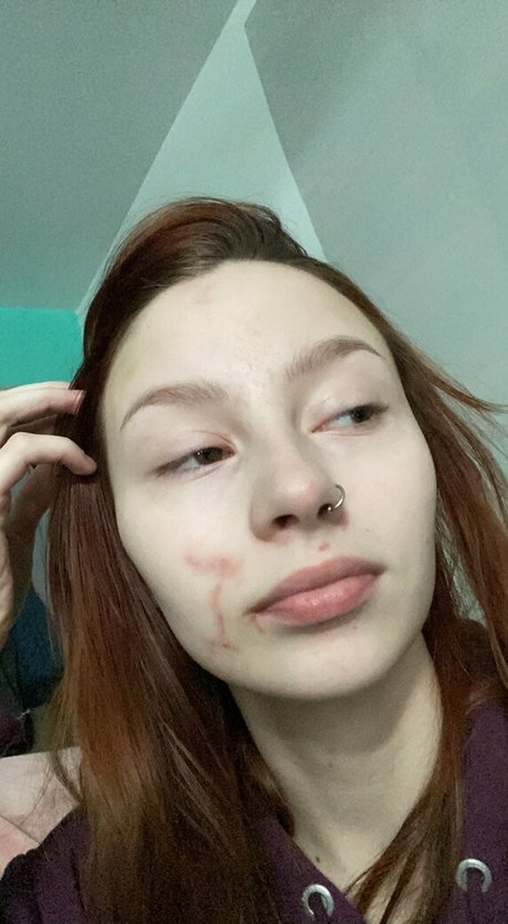 アジア人マッサージ オンリーファンズ セクシーヌード アーカイブ