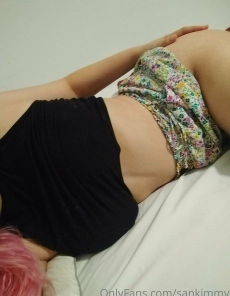 sankimmy 素敵なスター 画像