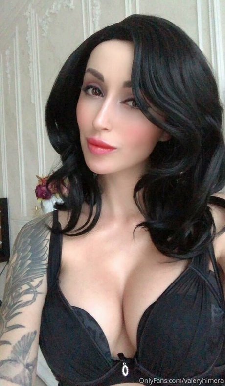 アジア人の指入れ オンリーファンズ 可愛い 写真