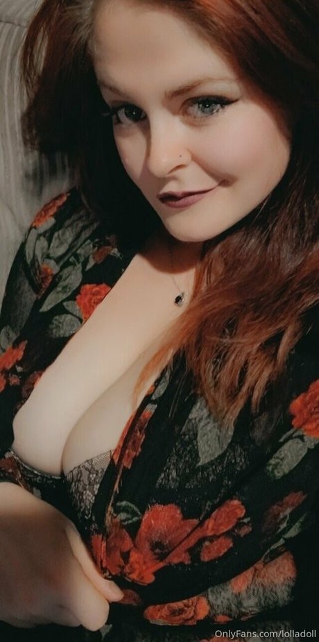 男性ストレートオンリーファンズ 無料ヌード アーカイブ