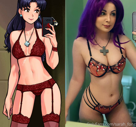 セクシーなアジア人オンリーファンズ ホットxxx 写真