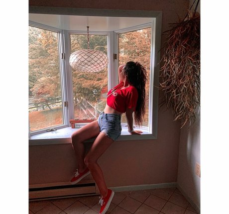 Dale08gc 美しいモデル 写真