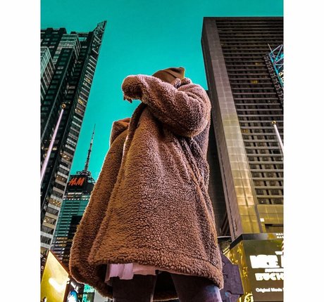 Dale08gc 無料スター ギャラリー