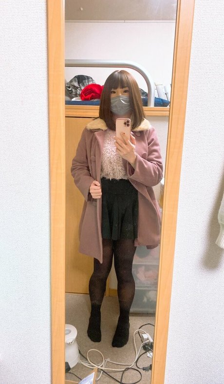 auau suwako top profile image