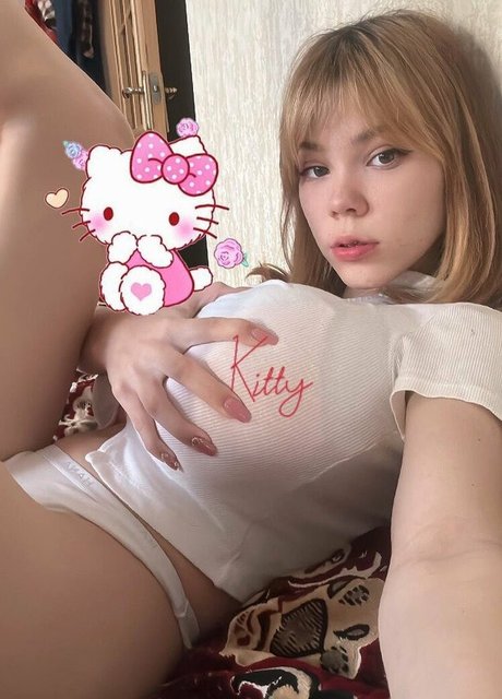 寝取られ無料オンリーファンズ 無料セクシー 写真