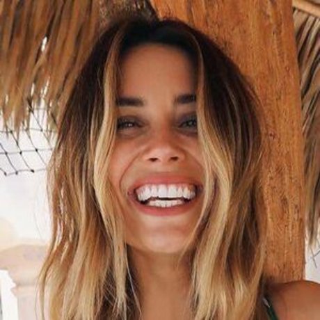 Arielle Vandenberg アートスター ギャラリー