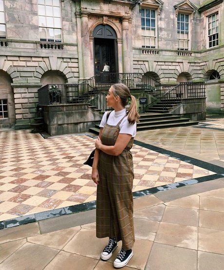 Helayna Birkett セクシーなポルノスター ギャラリー