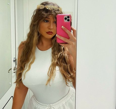 Helayna Birkett ヌードモデル ギャラリー