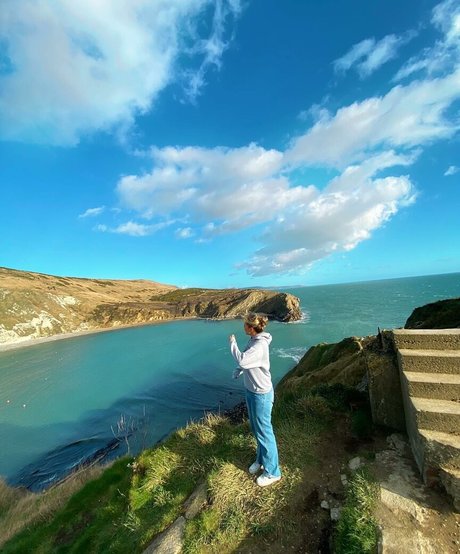 Helayna Birkett ポルノスター パーフェクト ギャラリー