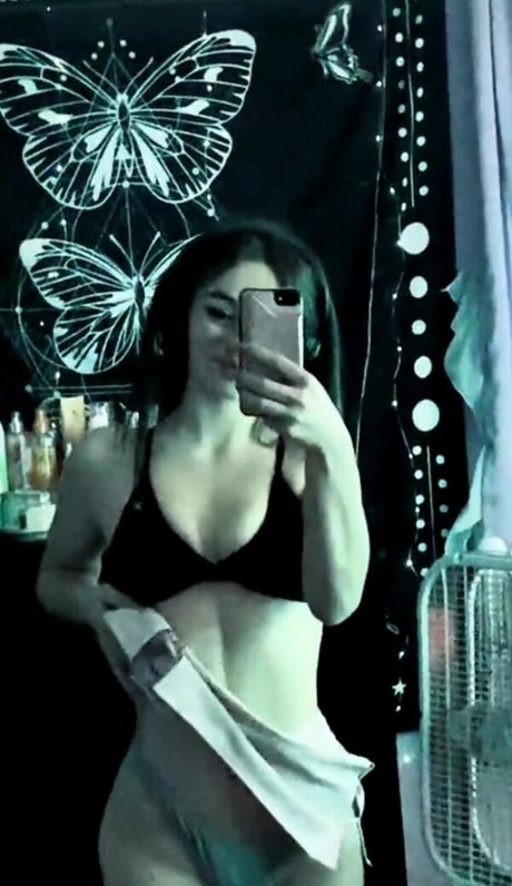 Reese Robbins かわいいスター 写真