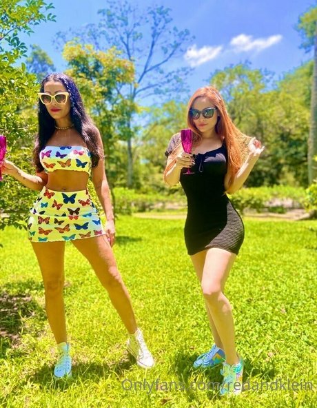 redtopmodel2022 最高のモデル 画像