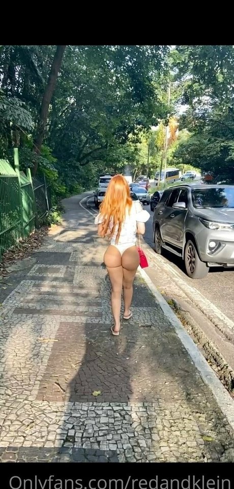 redtopmodel2022 top profile image