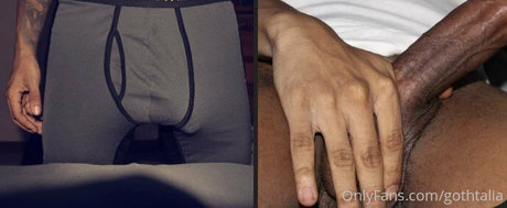 cxndy cunt ホットなポルノスター 写真