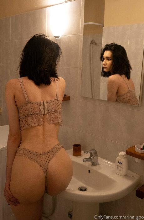 arina gpo ヌード女優 画像