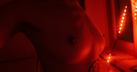 arina gpo top profile image