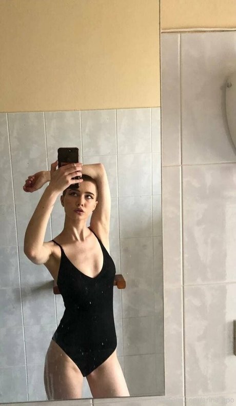 arina gpo profile image