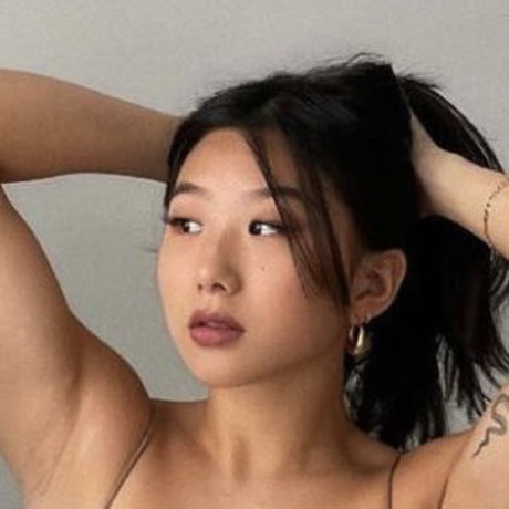 vivacious honey 可愛い女優 写真