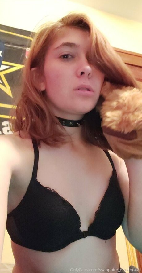 ポルノスターオンリーファンズ ホットセクシー 画像