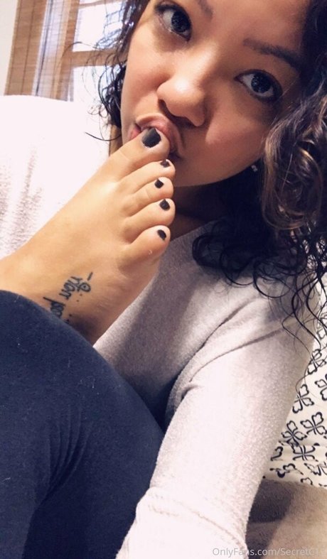 secretc12 完璧な女優 写真