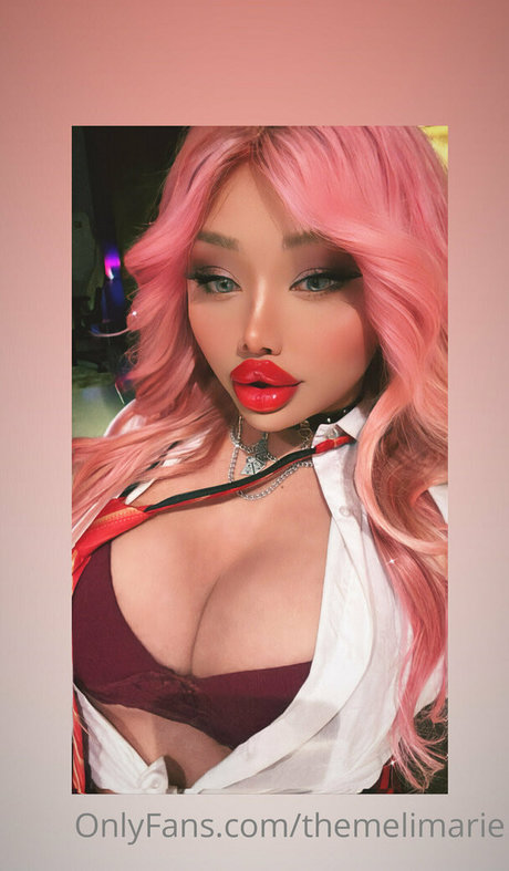巨乳ゴスオンリーファンズ セクシーxxx 画像