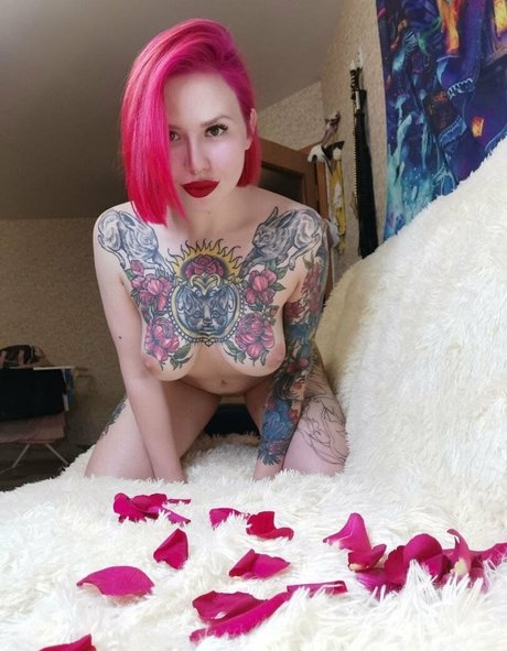 kate priest かわいいスター 写真